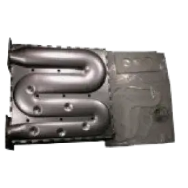 1014489