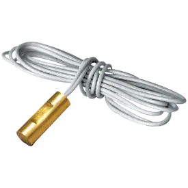 10K-CP-PM-3'CL2P