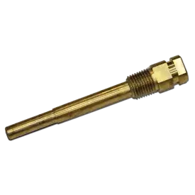 10HB50106802