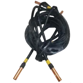 11201007000007