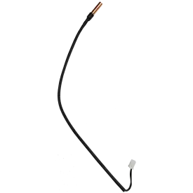 11201007000040