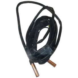 11201007000259