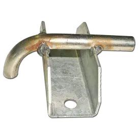 115969