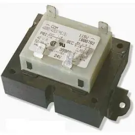 1170003
