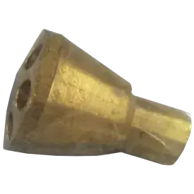 1172026