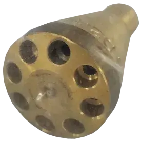 1173667