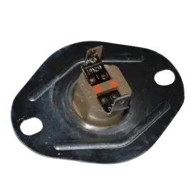 1183833