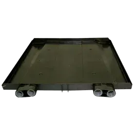 1185148