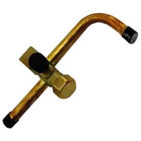 1185864