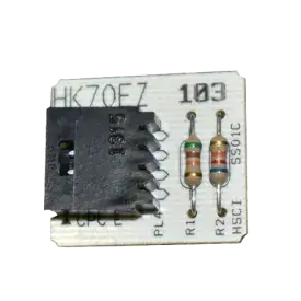 1186063