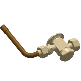 1193646