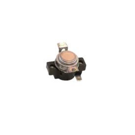 11J11R00306-002