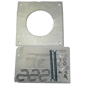 120348