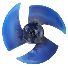 12100105000017