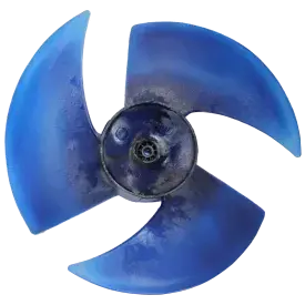 12100105000022