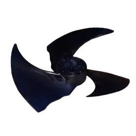 12100105000841-ICP