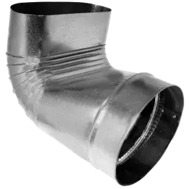 1246NC