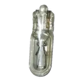 125189