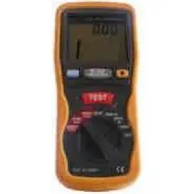 MA12700