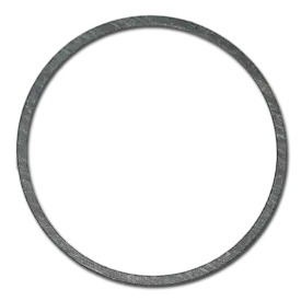 1288-001