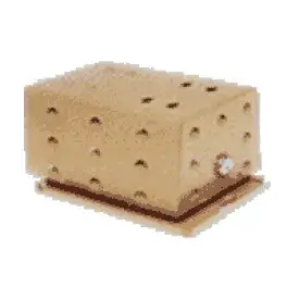 13010