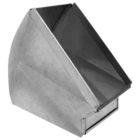 13S88