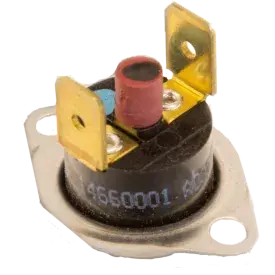 146-60-001