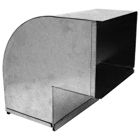 14S248