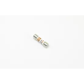 0KLK030.T