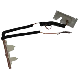 15422000006072