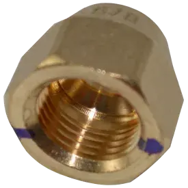 15500406000012