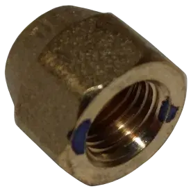15500406000016