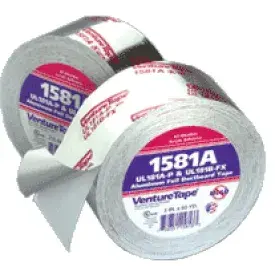 1581A-3