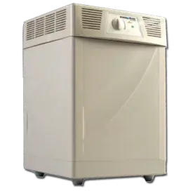 16000100