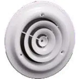 168