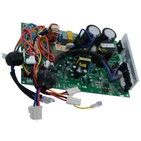 17122000A07991