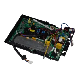 17222000037716