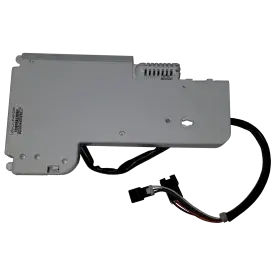 17222000A20608