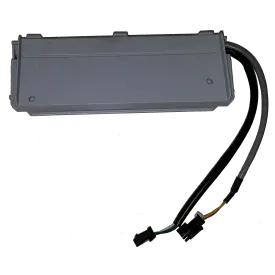 17222000A39651