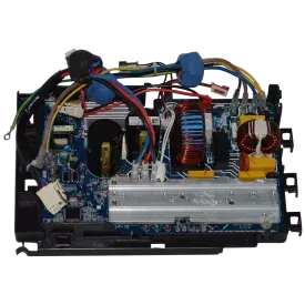 17222000A41808