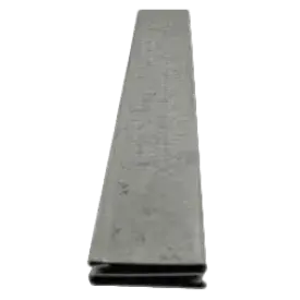 1730060