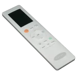 17317000A63270