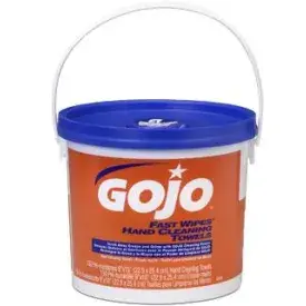 17901