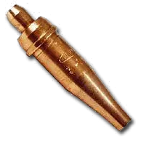 18201P