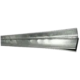 1830060