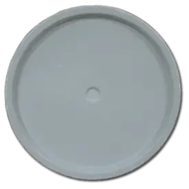 19501