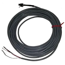19XB660008