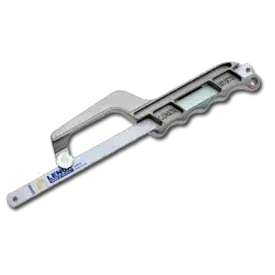 20975
