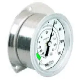 20BB-060