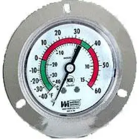 25FB-060